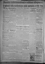 giornale/TO00185815/1915/n.139, 2 ed/006